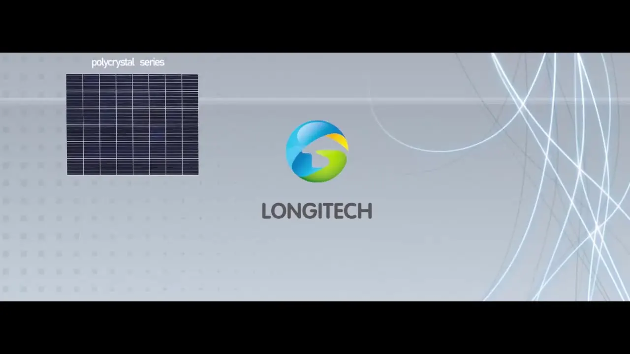 Аварийная автономная фотогальваническая установка 1 кВт 3 инверторная