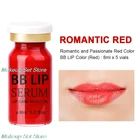 8 мл1 шт., стартовый набор для блеска для губ