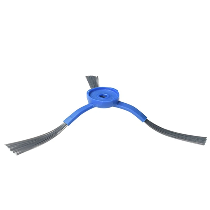 

er Robot Side Brush Filter for Eufy RoboVac L70 er Robot Vacuum Cleaner Accessories