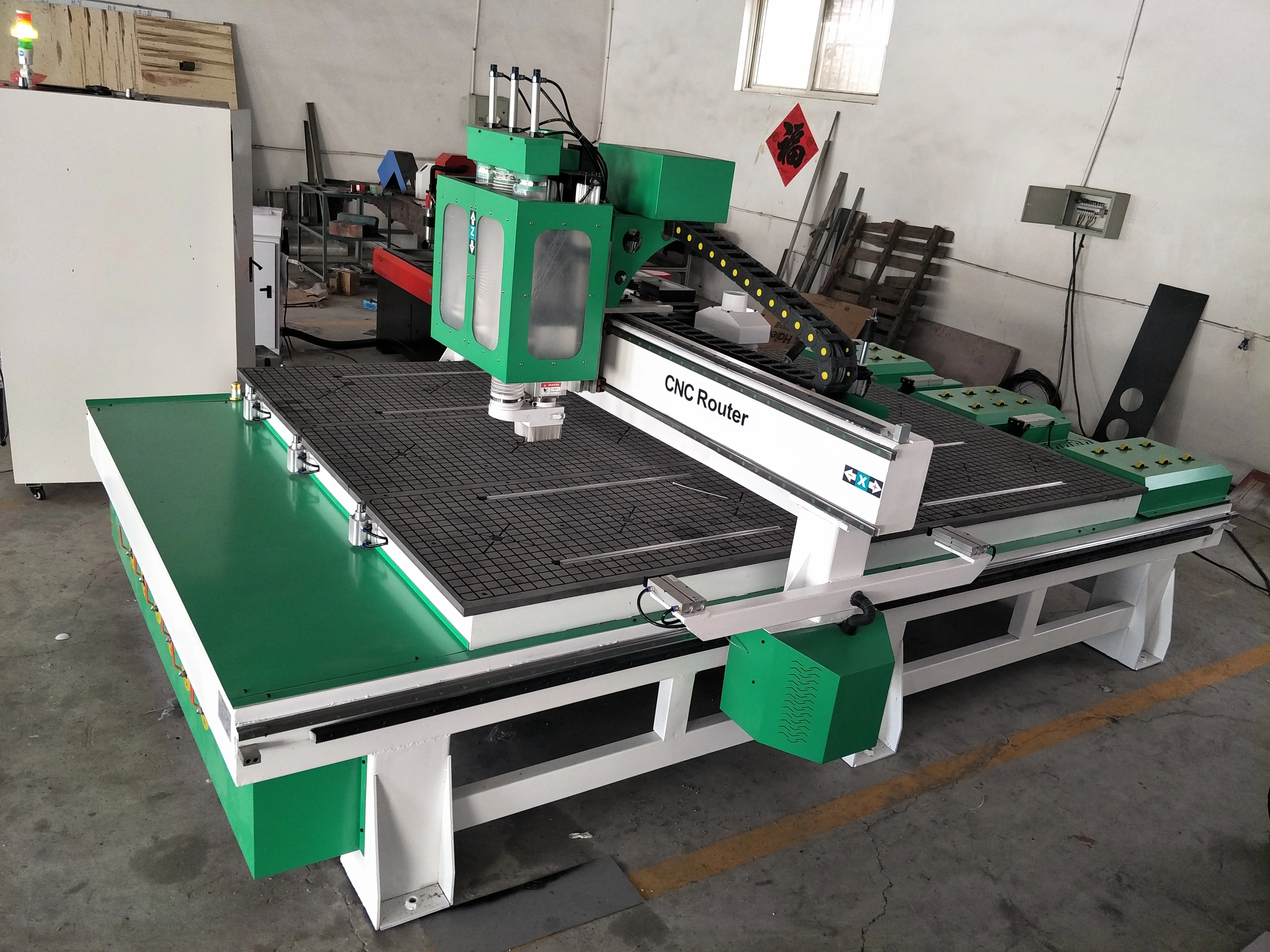 2130 2040 atc cnc router/ high speed wood router for furniture cabinet door window | Инструменты