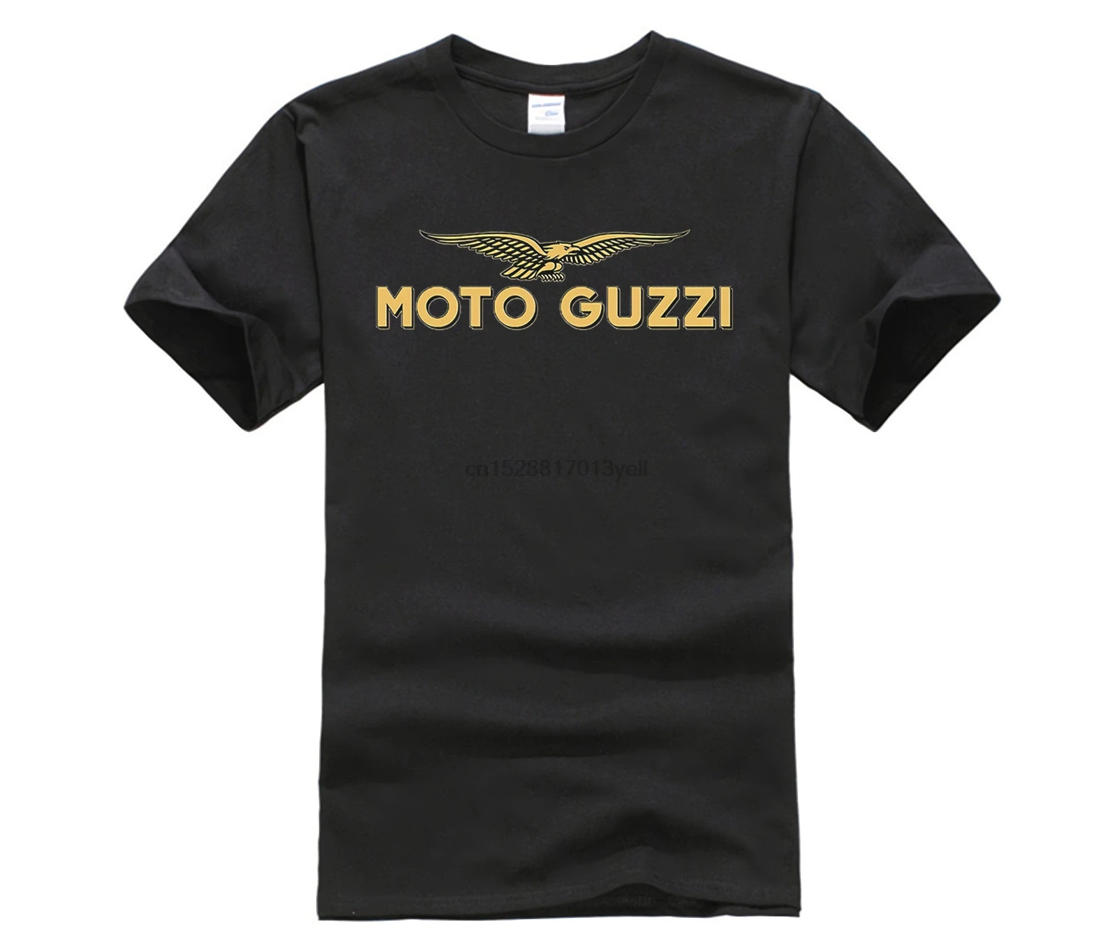 Лучший мото GUZZI свитер с капюшоном кафе гонщик мотоцикл кожа Италия Ретро Винтаж -