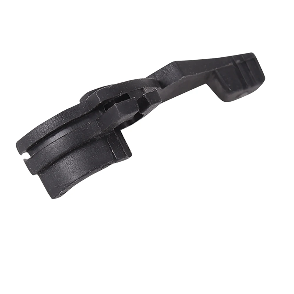 Мотоцикл с нажимным и тяговым выключателем дроссельная штанга заслонка рычаг