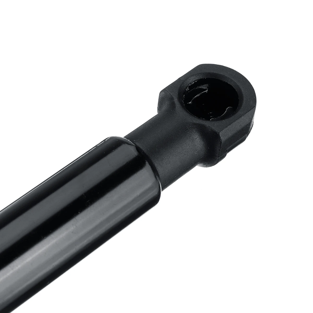 Новый 2X передний/задний багажник задние ворота багажника загрузки газ Весна Шок