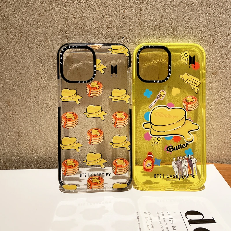 

Чехол для iPhone 11 12 13 Pro Max X Xs Max Xr 7 8 Plus