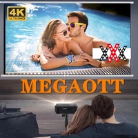 ott tv 4k full hd 1080p projector screen 43 screen 1 for 3 devices for android smart tv accessories protective film