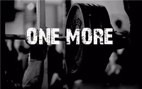 

Здания тела для здорового образа жизни мышц упражнения выработать Шелковый плакат декоративной живописи 24X36INCH