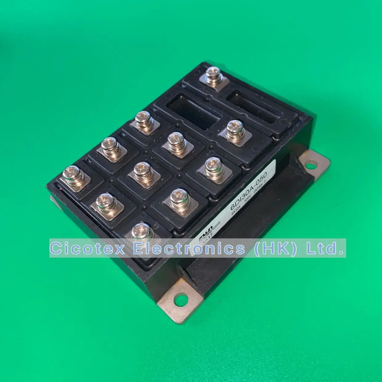 6di30a