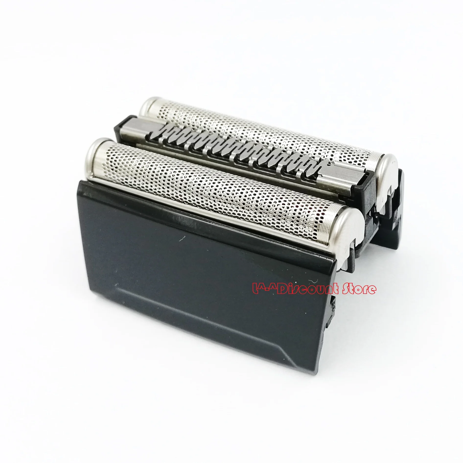 Кассета для триммера и фольги 52B серия Braun 5 5050 5070 5090 5040 5020 5030 5090cc 5070cc бритва |