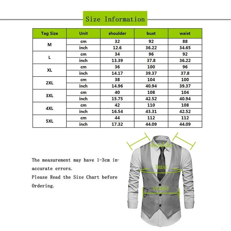 2020 горячие мужчины торжественное платье костюм жилет Slim Fit мужской Свадебная