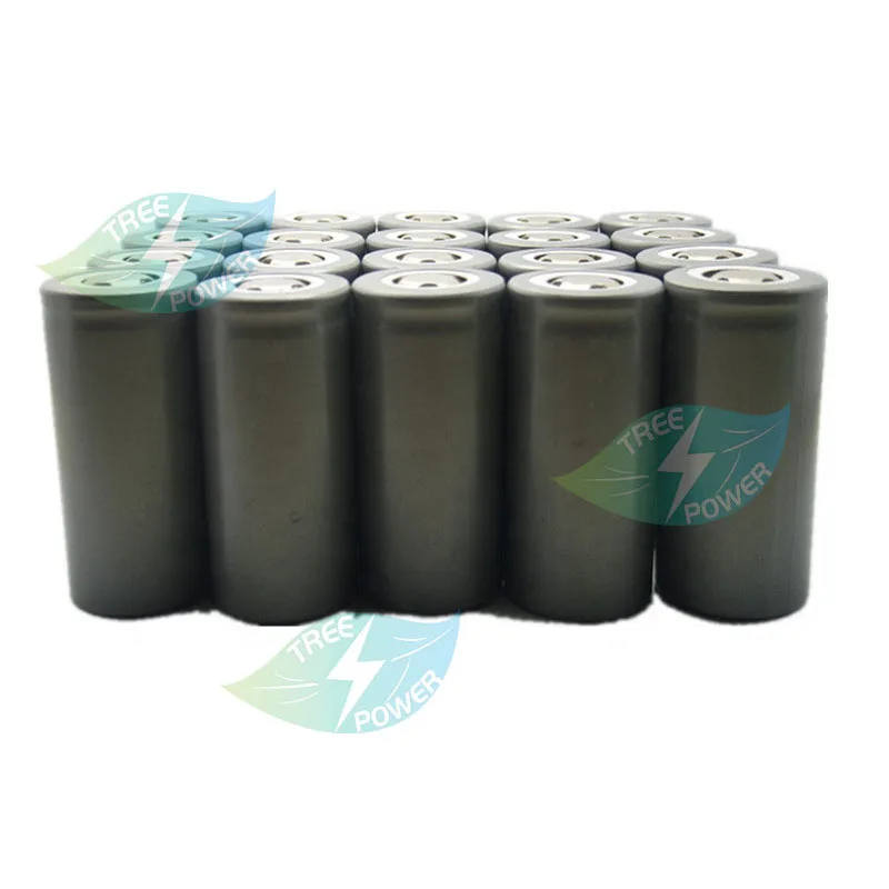 للبيع 24 فولت 60AH LiFePO4 بطارية حزمة سوبر حياة طويلة 1500 واط 24 فولت 50ah دراجة سكوتر كهربائية مقاوم للماء حالة شاشة الكريستال السائل حقيبة + شاحن