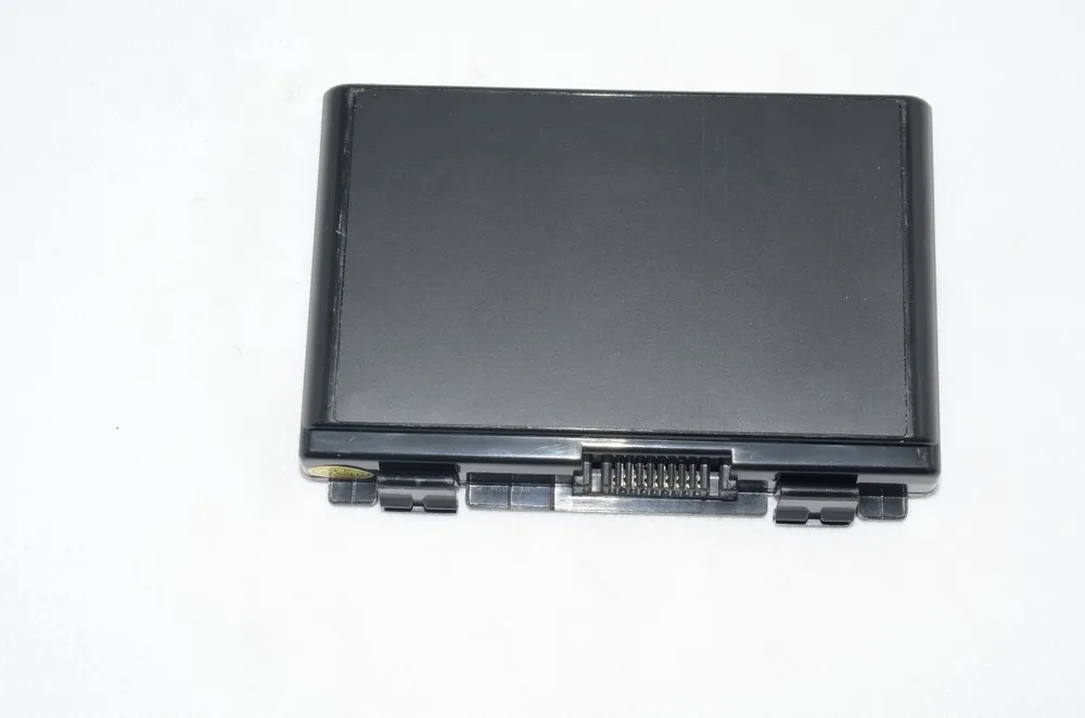 JIGU K50in 6 Cell Батарея пакет для Asus K40/F82/A32/F52/K50/K60 L0690L6 A32-F82 K40in K40af K50ij