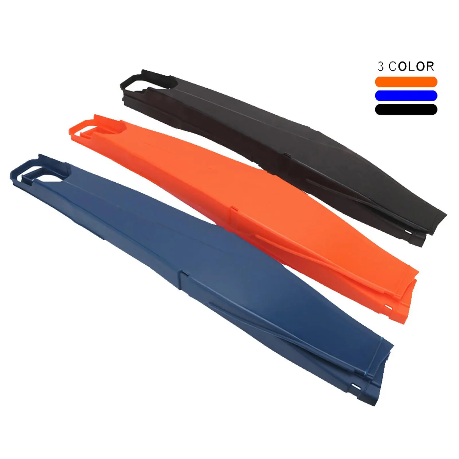 

1 Pair Off-road Motorcycle Swing Arm Protectors Guard TC/TE/FE/125-500EXC/EXC-F