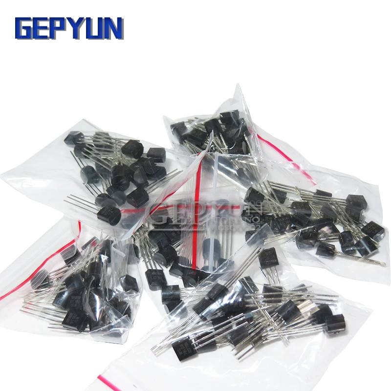 

20PCSX6values = 120 шт. 78L05 78L06 78L08 78L09 78L12 78L15 TO-92 TO92 транзистор посылка Ассорти Набор Новый исследовательский клиентский и Gepyun