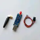 CC2652 BLE Simplelink 2,4G zigbee2mqtt домашний помощник