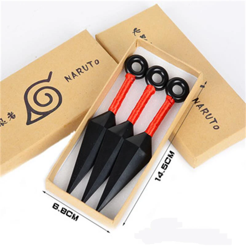 Кошелек для мелочи в стиле ниндзя с рисунком лягушки реквизит косплея фланелевый