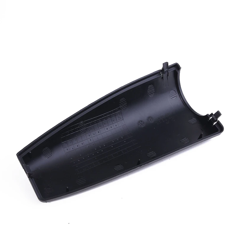 3 шт. автомобильный воздухозаборник направляющий Впускной воздуховод в сборе для