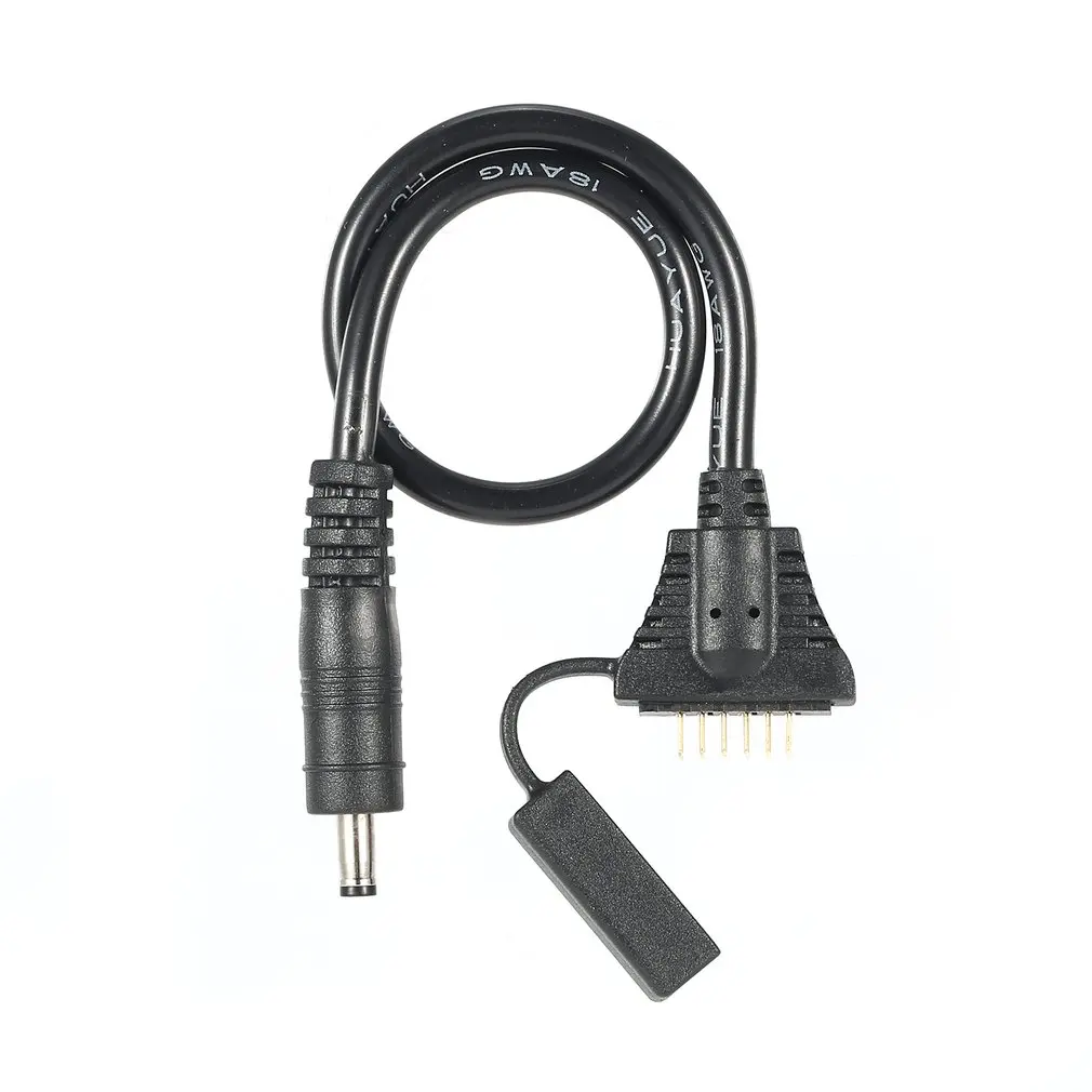 Портативный универсальный USB зарядное устройство конвертер 5 в 3A Быстрая зарядка Drone батарея зарядное устройство для DJI Spark Квадрокоптер аксессуары