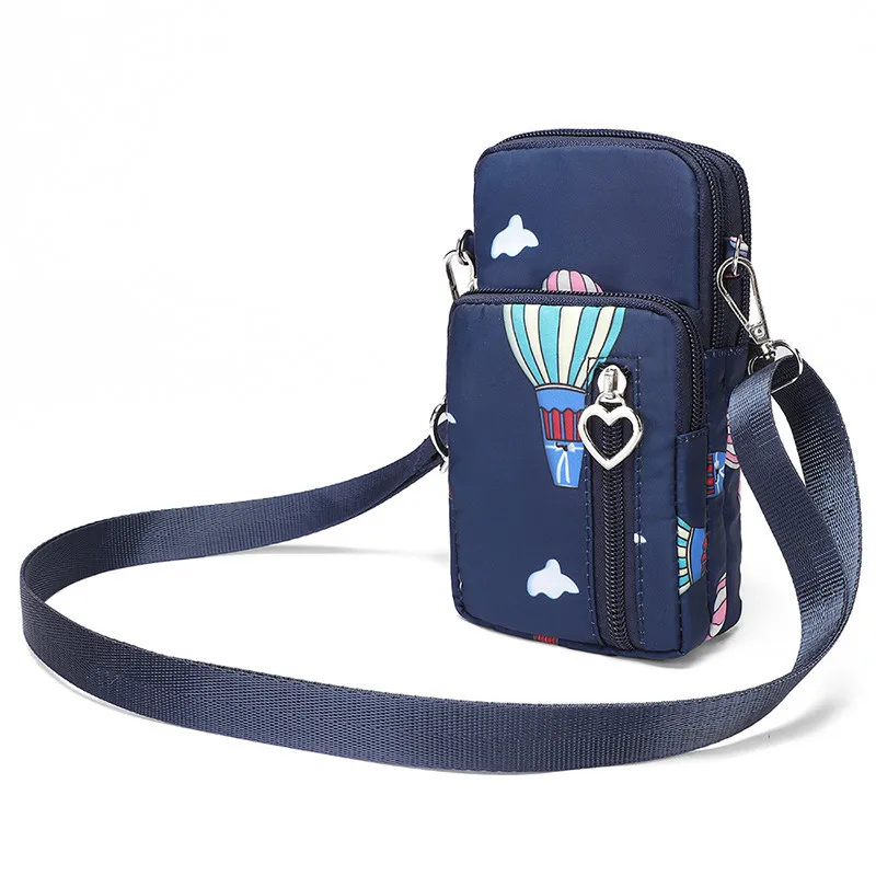 Женский кошелек для монет с карманом женские сумки мессенджеры денег держатель