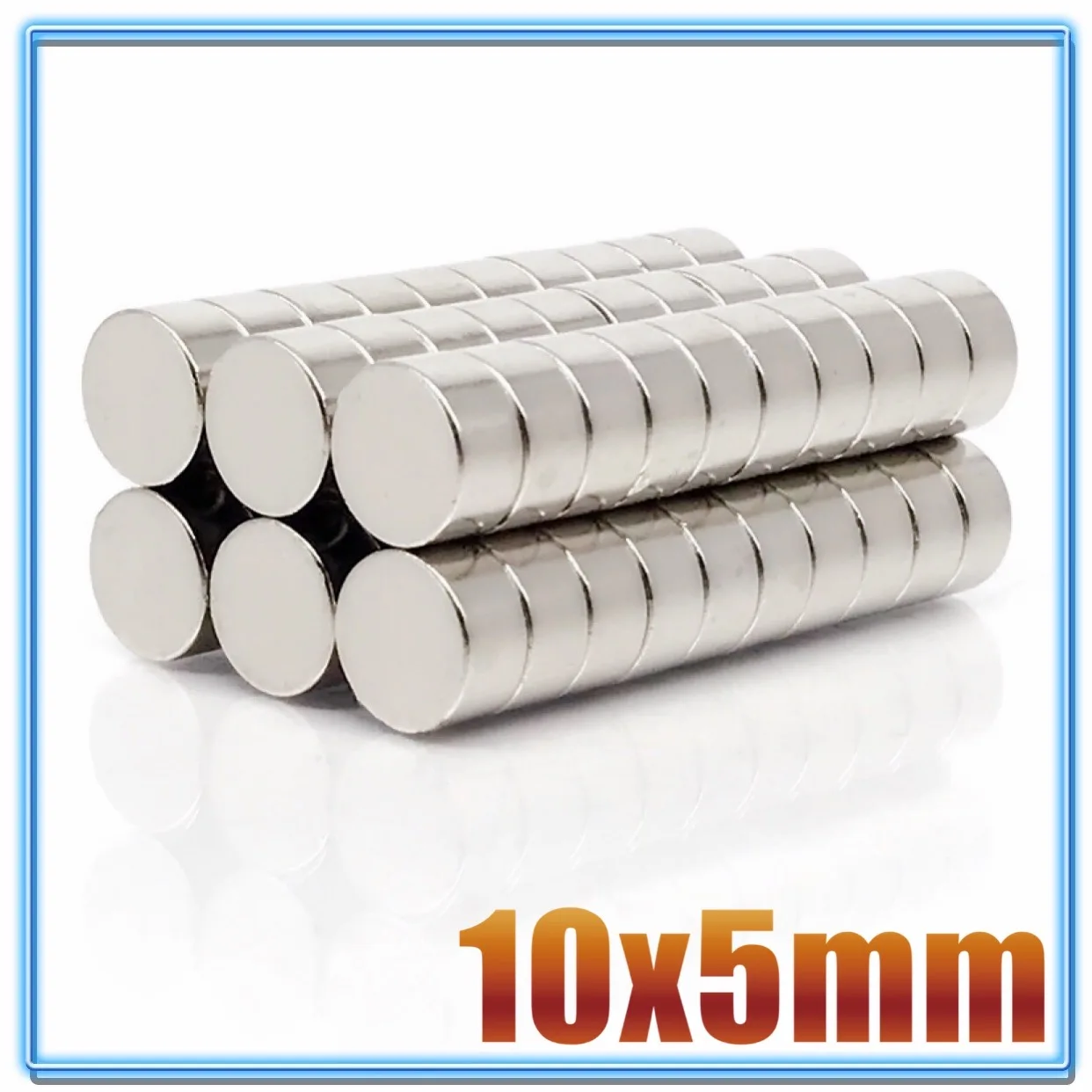 10/20/50/100 ΡΡ. 10x5 Π½Π΅ΠΎΠ΄ΠΈΠΌΠΎΠ²ΡΠΉ ΠΌΠ°Π³Π½ΠΈΡ 10 ΠΌΠΌ x 5 ΠΌΠΌ N35 NdFeB ΠΡΡΠ³Π»ΡΠΉ ΡΠ²Π΅ΡΡ
ΠΌΠΎΡΠ½ΡΠΉ ΡΠΈΠ»ΡΠ½ΡΠΉ ΠΏΠΎΡΡΠΎΡΠ½Π½ΡΠΉ ΠΌΠ°Π³Π½ΠΈΡΠ½ΡΠΉ Π΄ΠΈΡΠΊ imanes 10*5 10/20/50/100 ΡΡ. 10x5 Π½Π΅ΠΎΠ΄ΠΈΠΌΠΎΠ²ΡΠΉ ΠΌΠ°Π³Π½ΠΈΡ 10 ΠΌΠΌ x 5 ΠΌΠΌ N35 NdFeB ΠΡΡΠ³Π»ΡΠΉ ΡΠ²Π΅ΡΡ
ΠΌΠΎΡΠ½ΡΠΉ ΡΠΈΠ»ΡΠ½ΡΠΉ ΠΏΠΎΡΡΠΎΡΠ½Π½ΡΠΉ ΠΌΠ°Π³Π½ΠΈΡΠ½ΡΠΉ Π΄ΠΈΡΠΊ imanes 10*5