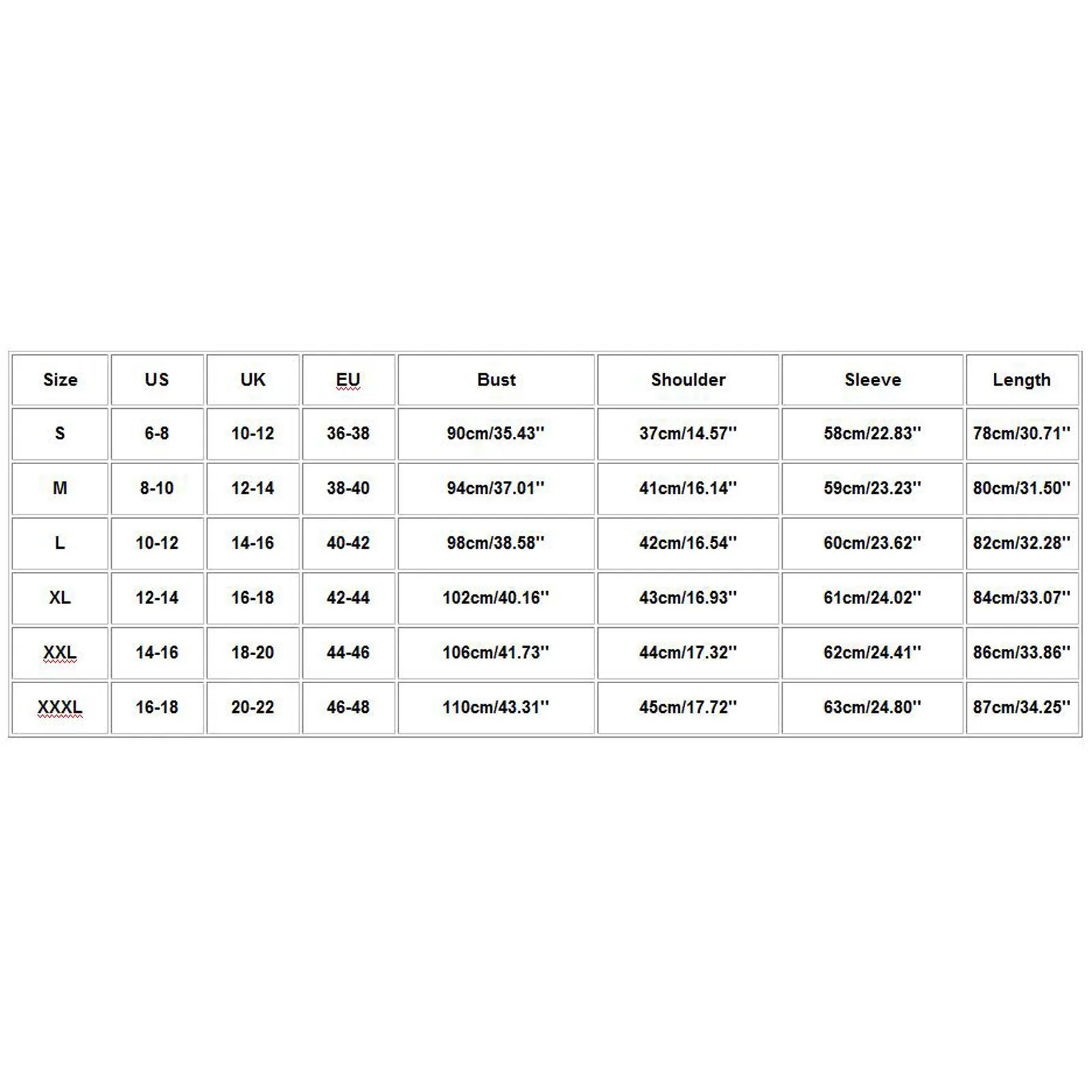 

Female Windbreaker 2020 Fall Autumn New Fashion Casual Double Breasted Simple Classic Long Trench Coat With Belt Chic #T1G