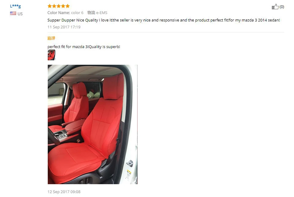 Tane чехол на сиденье автомобиля для nissan qashqai j10 almera n16 note x-trail t31 leaf patrol y61 juke leaf teana чехлы на сиденья для автомобилей