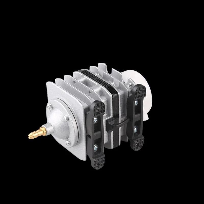 Кислородный насос воздушный компрессор резервуар для кислорода подходит