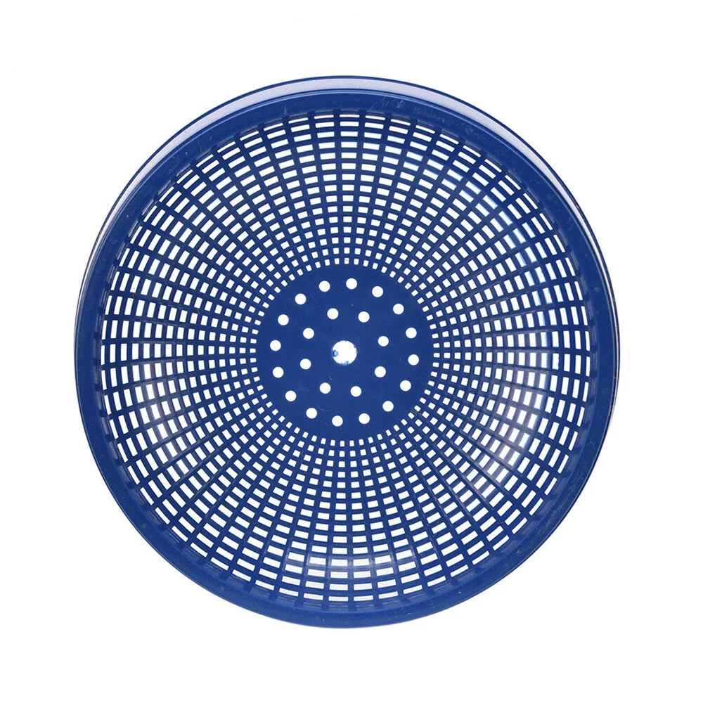 Пластиковый бассейн для размножения голубей гнездо Матрешка птиц