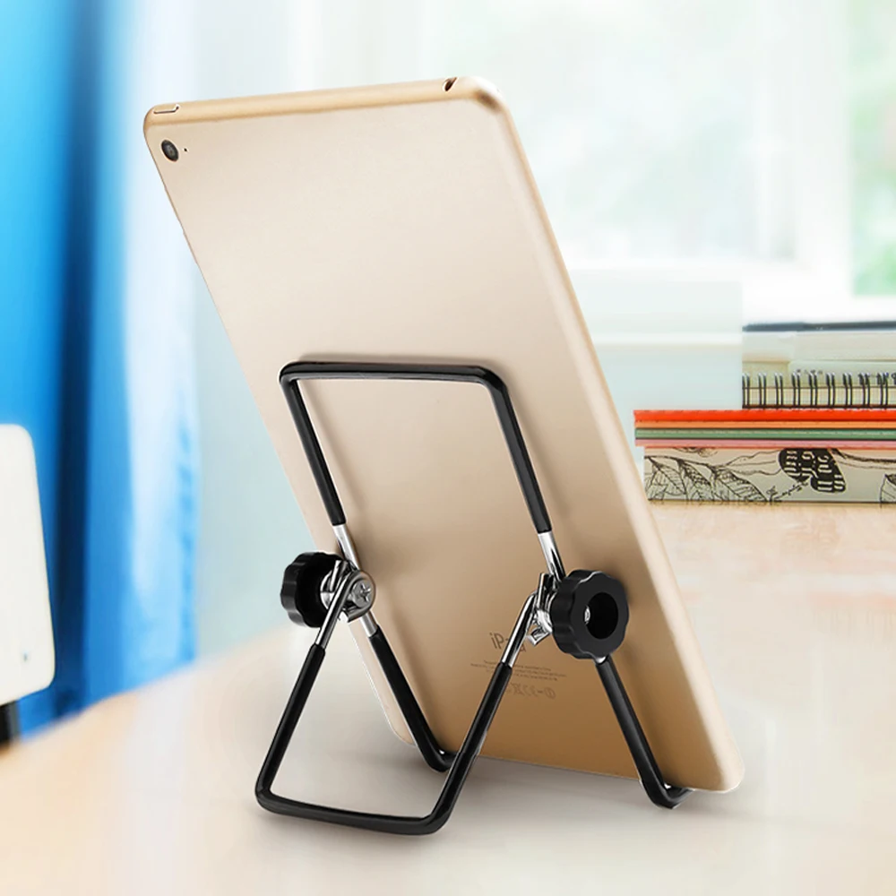 универсальный складной дер