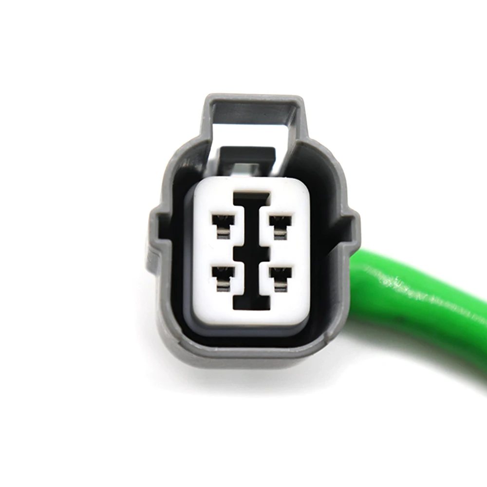 Кислородный O2 лямбда-датчик 234-4122 соотношение воздуха и топлива для Honda Civic Accord Acura