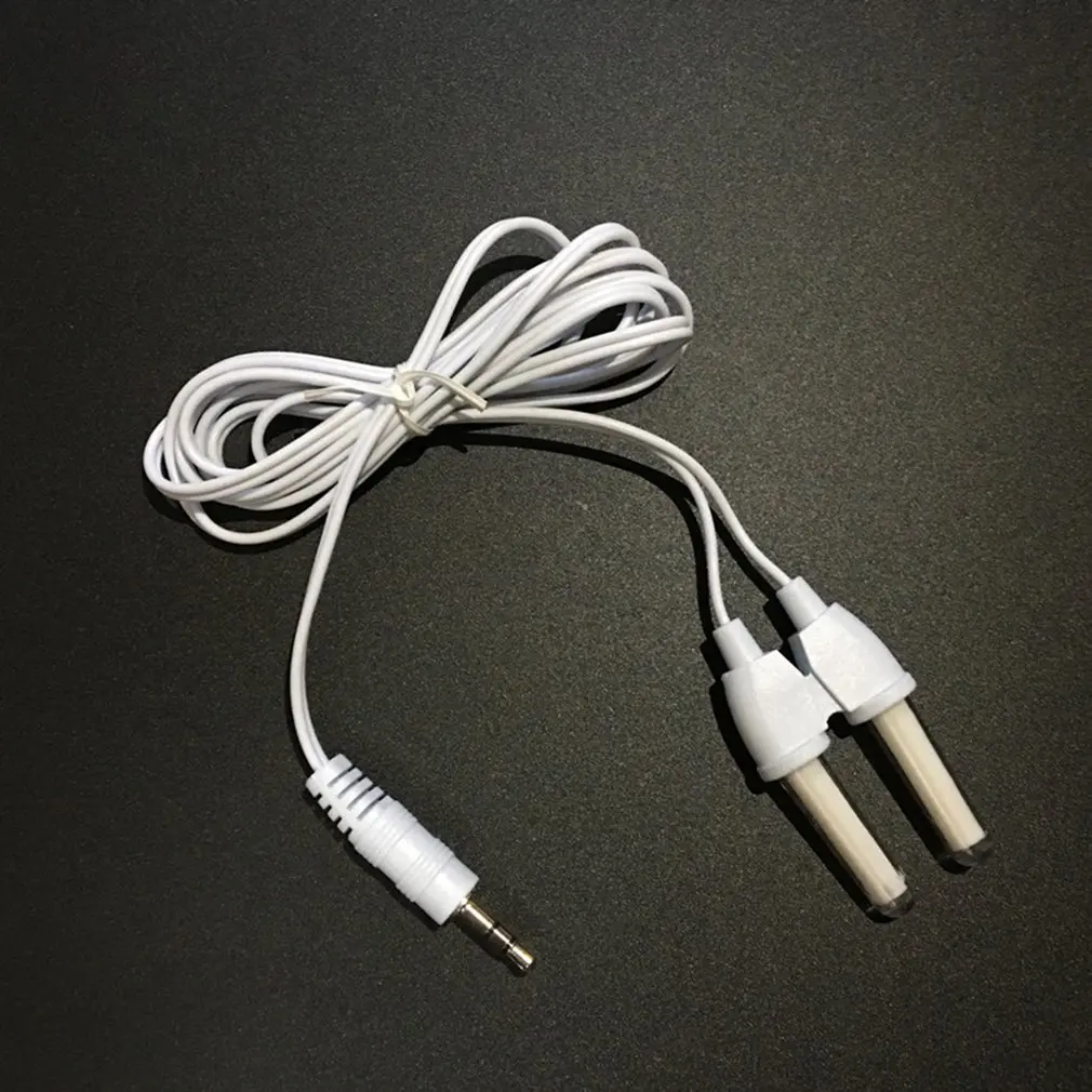 Медицинский синусит ринит аллергия на сено низкочастотный пульсированный лазер