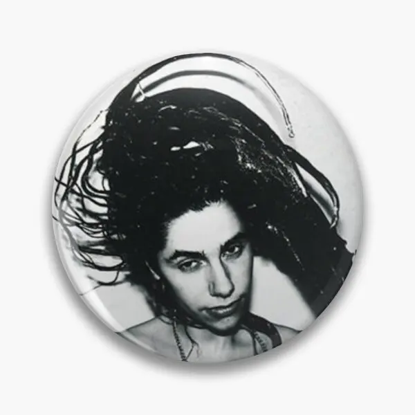 

Мягкая забавная металлическая мультяшная брошь Rid Of Me, модный Декор, креативная Женская одежда, значок на воротник, ювелирное изделие, Подар...