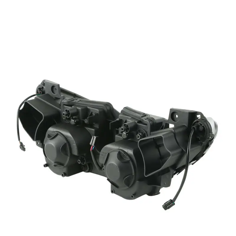 Передняя фара в сборе для мотоцикла Yamaha YZF R1 2012 2014 13 14| |