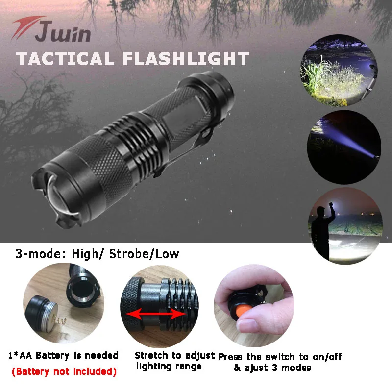 Survival Kit Set Military Outdoor Travel Mini Camping Tools Aid Emergency Multifunctional Wristband whistle Blanket Knife | Спорт и