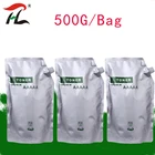 Для Samsung D101S Тонер-порошок MLT-D101S ML2161 2165 3405 3400 2160 2162G 2166W 3406WSCX-3401 3401FH чернильный картридж