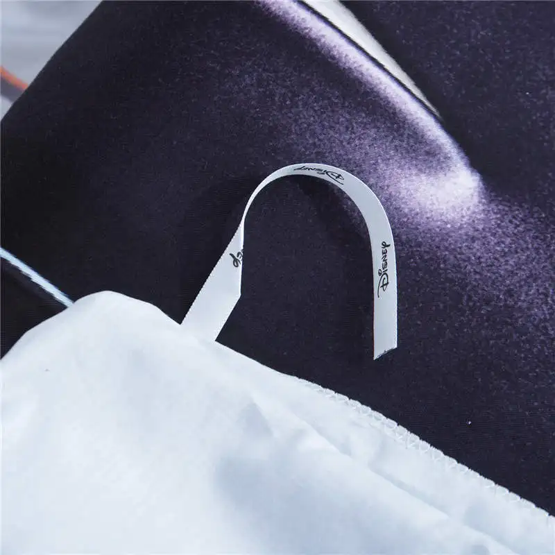 Одеяло постельные принадлежности полный размер одеяло покрывало две кровати