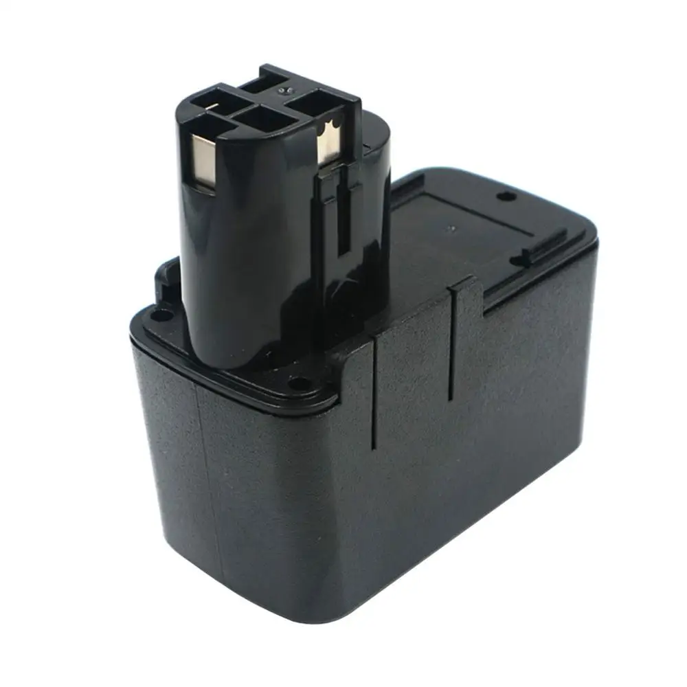 1 5 Ач перезаряжаемая батарея Ram12 NiCad 12 В Замена для RAMSET BAT011 BH1214N BH1214H BH1214MH |