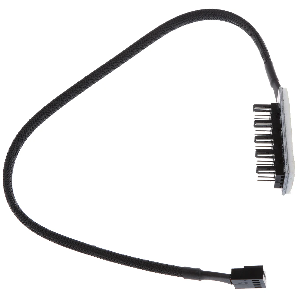 Cpu fan pwm. Разветвитель sata 4-pin pwm. pwm разветвитель. 3 pin pwm. разветвитель cpu fan.