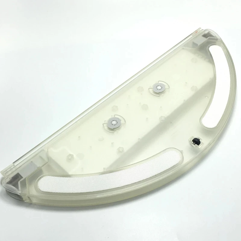 Фильтры для резервуара воды XiaoMi Roborock S50 S51 S52 S55 T60 T61 E20 E25 E35 C10 T4 T6 тряпки