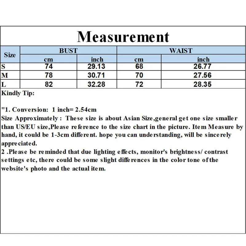 

Sexy Bikinis Set Women Summer Fashion Beachwear Two Pieces Female Swimsuit Push Up Bikinis Ladies Bathing Swimwear