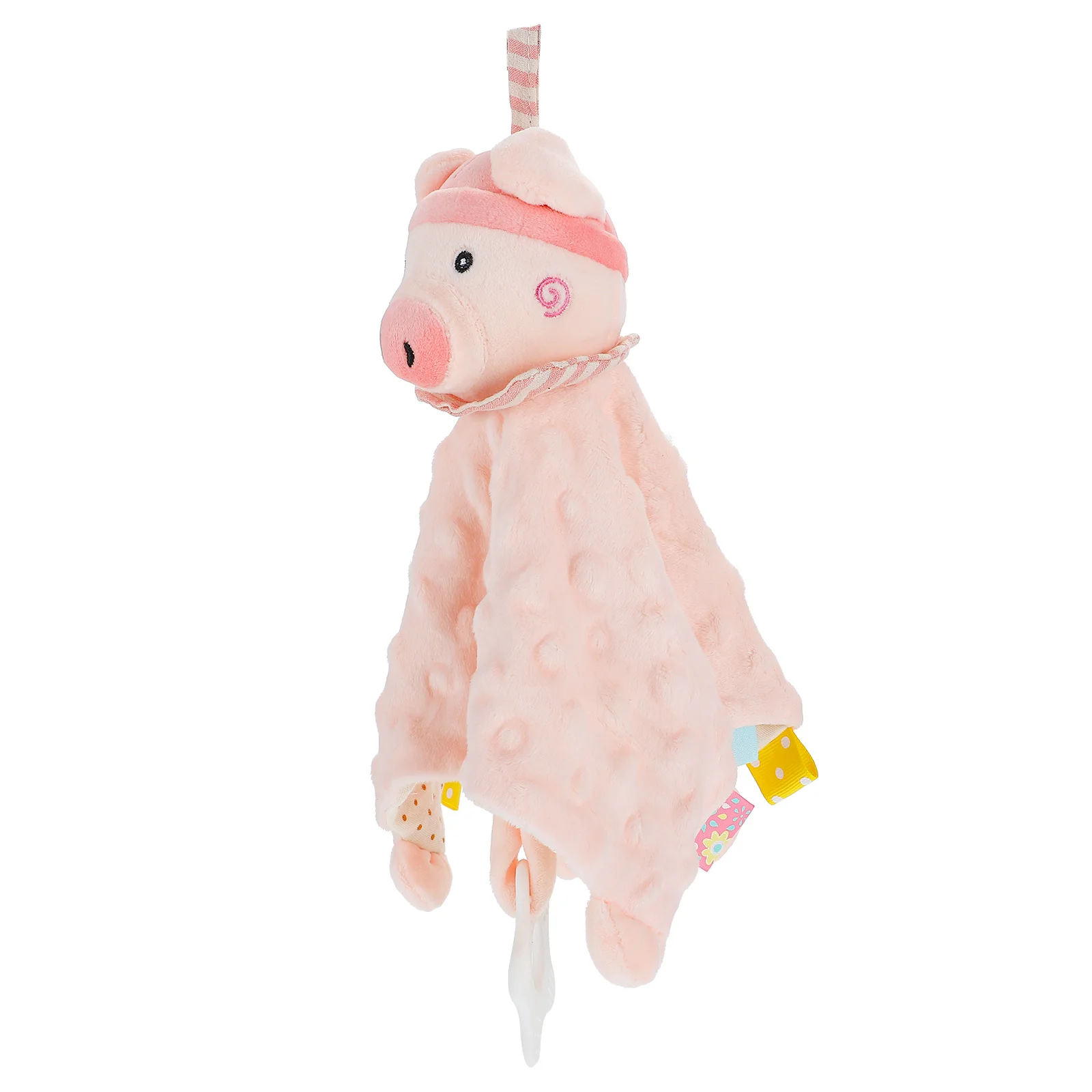 

1 шт., детское успокаивающее полотенце