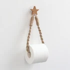 5 видов, держатель для туалетной бумаги и полотенец