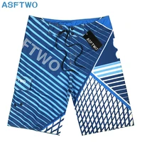 beach pants mens speed dry surfing pants gym shorts over running shorts summer mens leisure travel shorts over daily mens sho