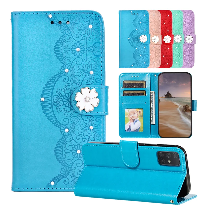 

Luxury Diamond Case For Samsung Galaxy Note 20 Ultra 10 Plus Lite 9 Cover on Galaxy A42 A71 A70 A51 A50S A30S A20 A30 Phone Case