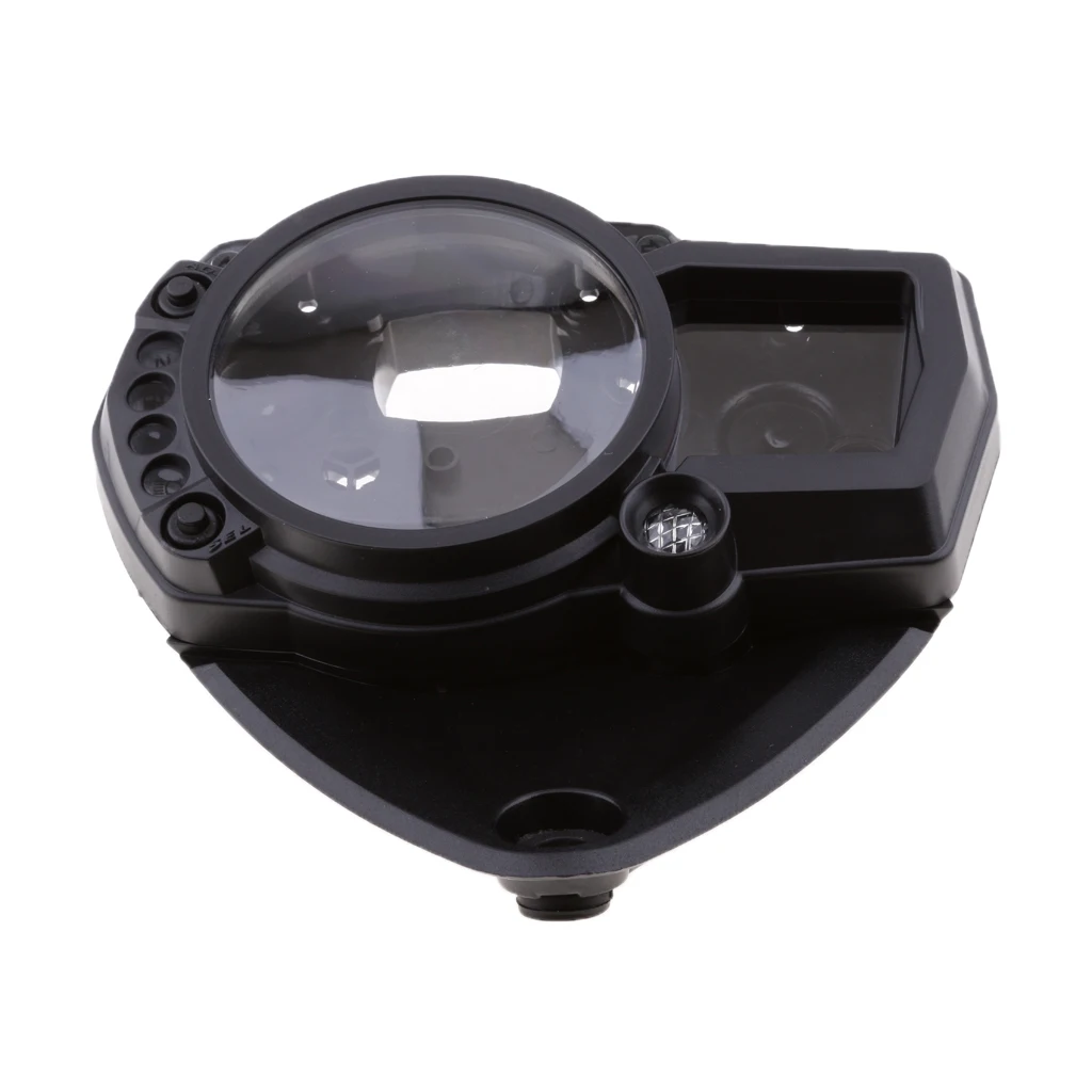 

Motorcycle Tachometer Housing Cover Tachometer Motorcycle Accessory