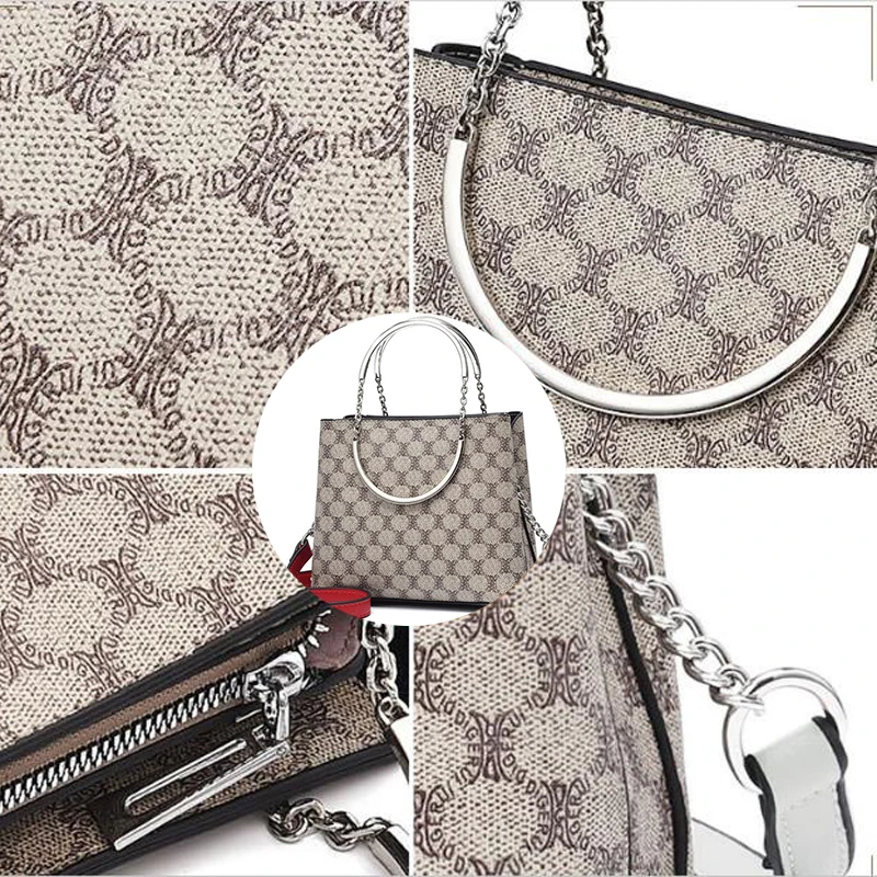 

vintage handbags women shoulder crossbody bag female casual large totes high quality artificial leather ladies hobo messenger ba