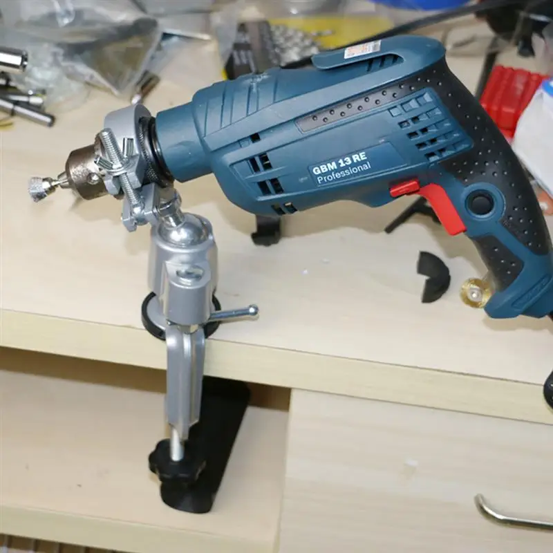 Тиски для скамья винтовая тиска на стол зажим металлообработки электрическая