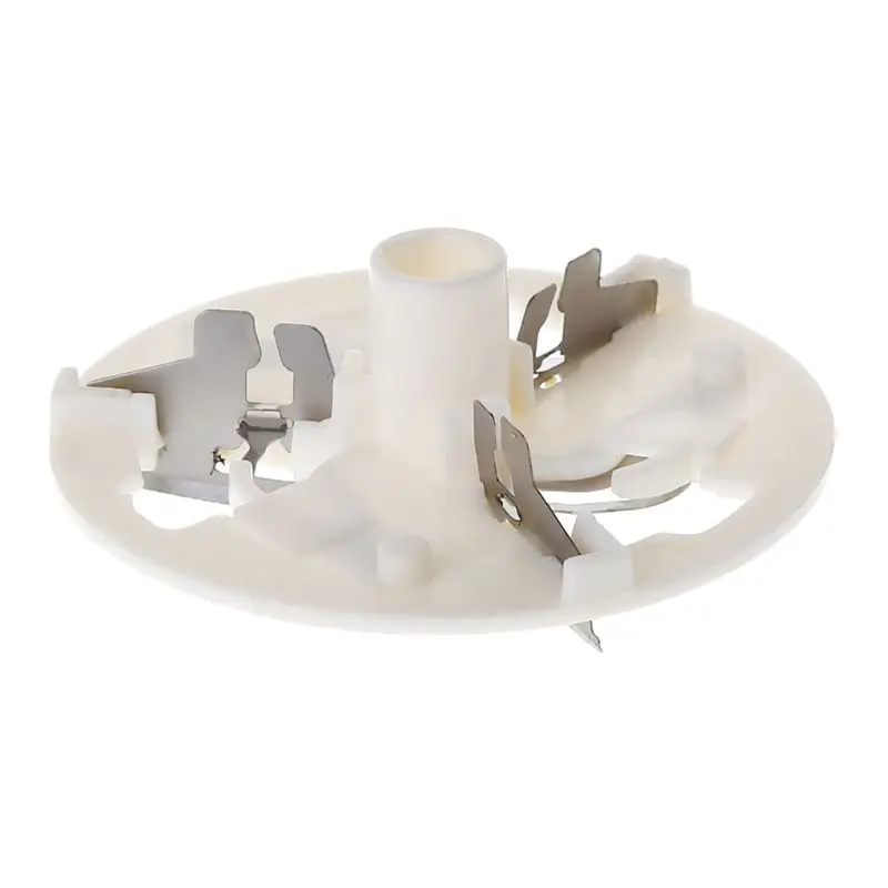 Триммер для удаления катышков и ворса с ткани|Машинка катышков| |