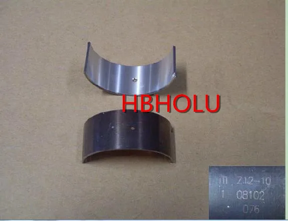 Комплект подшипников SMD327503 для GREAT WALL HAVAL | Коленчатые валы и детали