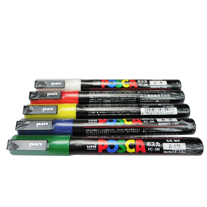 5 шт. наборы королева пчела маркер ручка Пчеловодство пластиковые Маркеры Ручка