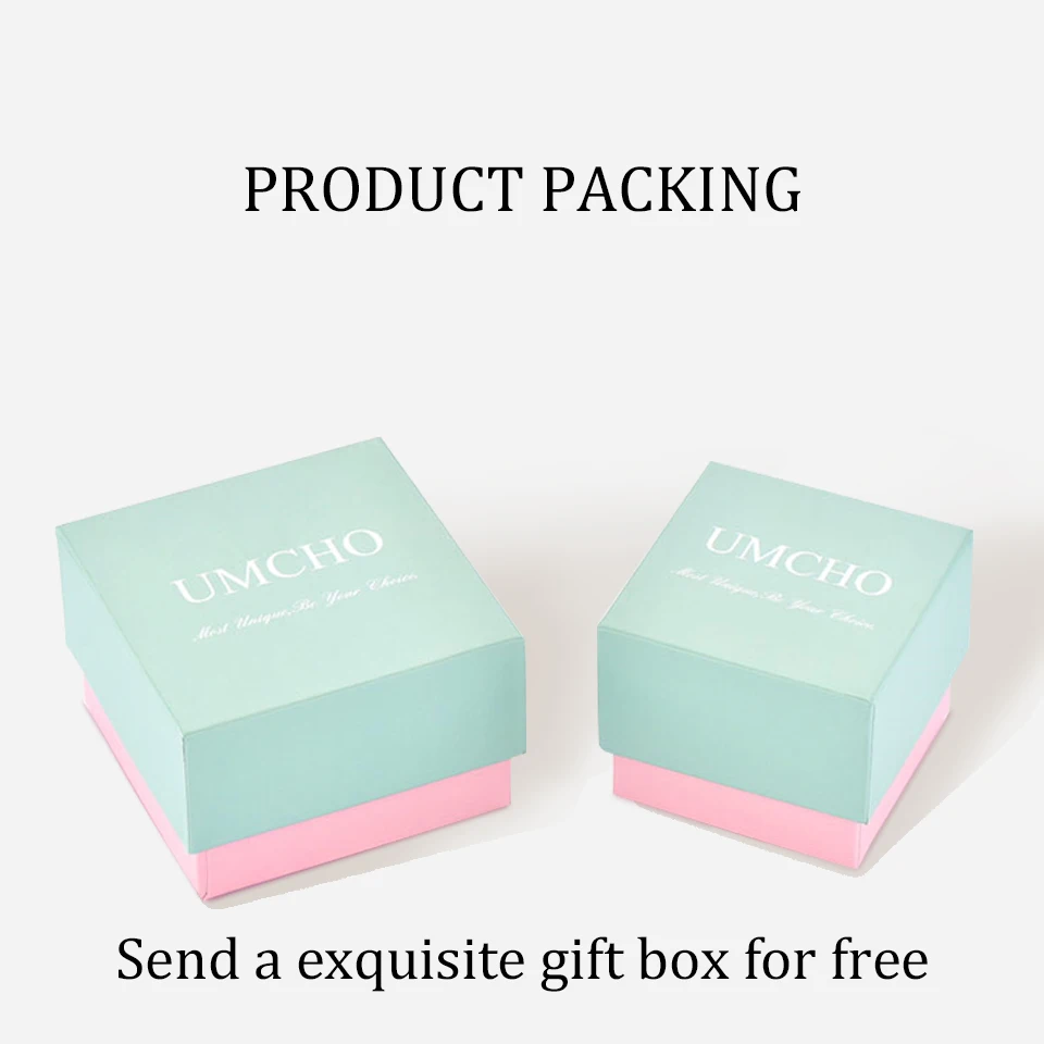 Женское ожерелье из серебра 925 пробы с цепочкой | Украшения и аксессуары